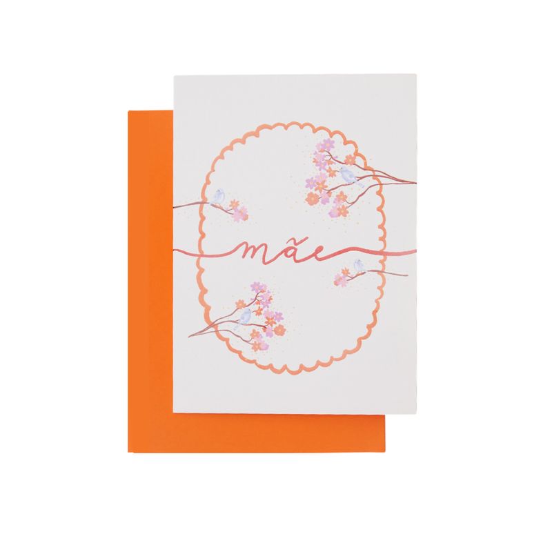 CARTAO_13_X_18_FLOR_JANELA_2025_CT3982_PAPEL_CRAFT_1.jpg
