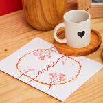 CARTAO_13_X_18_FLOR_JANELA_2025_CT3982_PAPEL_CRAFT_2.jpg