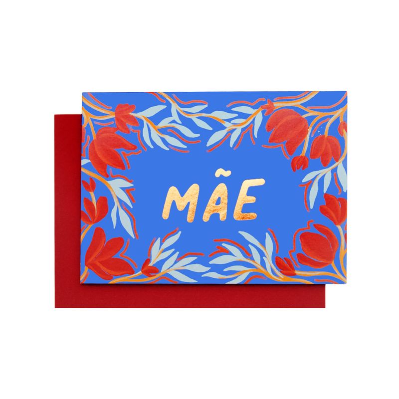 CARTAO_13_X_18_FLORAL_POEMA_MAES_2025_CT3984_PAPEL_CRAFT_1.jpg