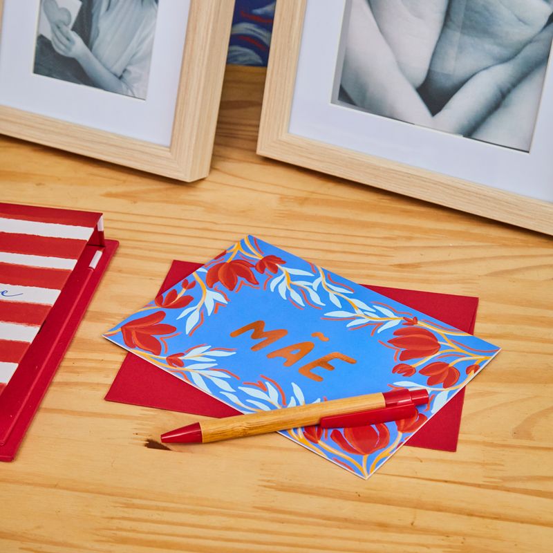 CARTAO_13_X_18_FLORAL_POEMA_MAES_2025_CT3984_PAPEL_CRAFT_2.jpg