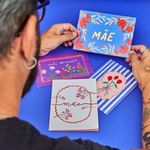 CARTAO_13_X_18_ROSA_COTTAGE_2025_CT3983_PAPEL_CRAFT_3.jpg