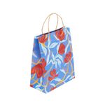 SACOLA_PAPEL_CRAFT_ESTAMPADA_M_FLORAL_POEMA_-SA274_PAPEL_CRAFT_2.jpg