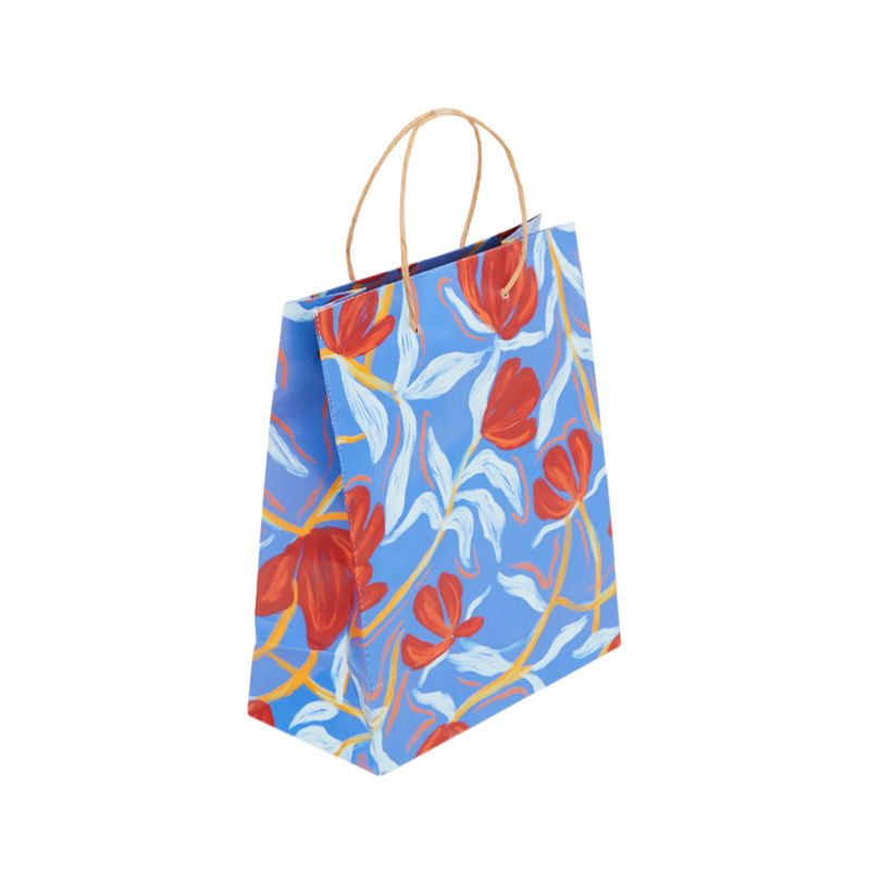 SACOLA_PAPEL_CRAFT_ESTAMPADA_M_FLORAL_POEMA_-SA274_PAPEL_CRAFT_2.jpg