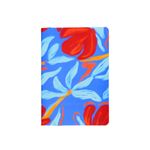 CADERNO_COSTURADO_SINGER_A6_FLORAL_POEMA_CA2950_PAPEL_CRAFT_1.jpg