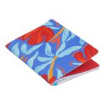 CADERNO_COSTURADO_SINGER_A6_FLORAL_POEMA_CA2950_PAPEL_CRAFT_3.jpg