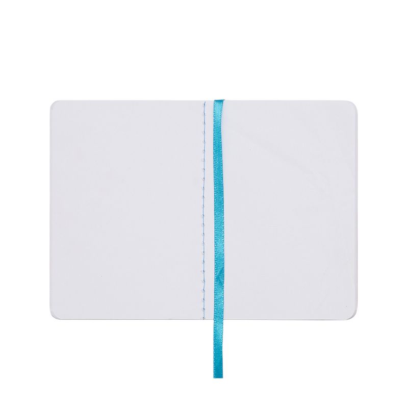 CADERNO_COSTURADO_SINGER_A6_FLORAL_POEMA_CA2950_PAPEL_CRAFT_4.jpg
