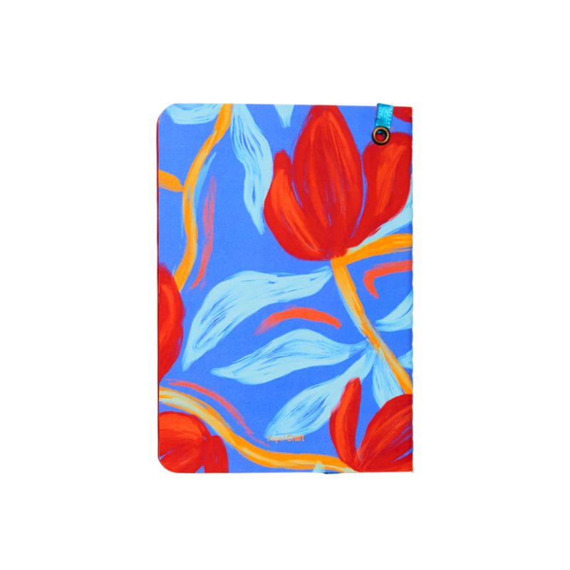 CADERNO_COSTURADO_SINGER_A6_FLORAL_POEMA_CA2950_PAPEL_CRAFT_5.jpg