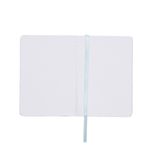 CADERNO_COSTURADO_SINGER_A6_LISTRAS_CANELA_CA2950_PAPEL_CRAFT_4.jpg