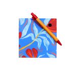 BLOCO_10_X_10_COM_MINI_TOTE_FLORAL_POEMA_BL2177_PAPEL_CRAFT_1.jpg