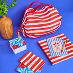 BLOCO_10_X_10_COM_MINI_TOTE_FLORAL_POEMA_BL2177_PAPEL_CRAFT_2.jpg