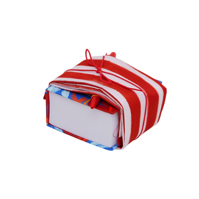 BLOCO_10_X_10_COM_MINI_TOTE_FLORAL_POEMA_BL2177_PAPEL_CRAFT_3.jpg