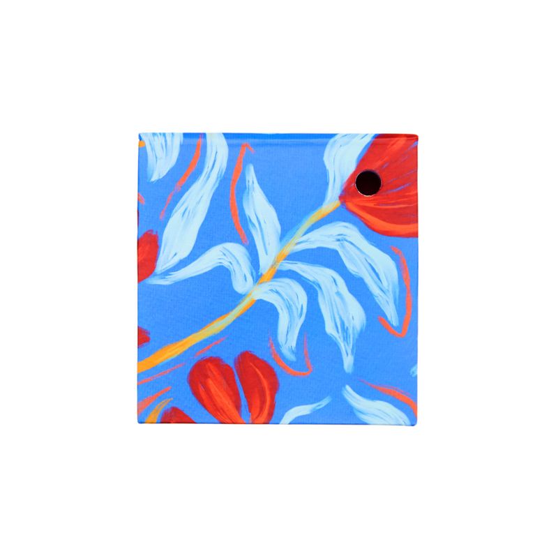 BLOCO_10_X_10_COM_MINI_TOTE_FLORAL_POEMA_BL2177_PAPEL_CRAFT_4.jpg