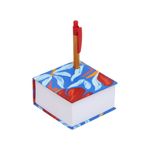 BLOCO_10_X_10_COM_MINI_TOTE_FLORAL_POEMA_BL2177_PAPEL_CRAFT_5.jpg