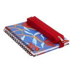 CADERNO_A5_90_FOLHAS_C_ESTOJO_FLORAL_POEMA_CA3121_PAPEL_CRAFT_3.jpg