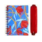 CADERNO_A5_90_FOLHAS_C_ESTOJO_FLORAL_POEMA_CA3121_PAPEL_CRAFT_4.jpg