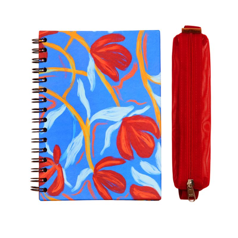 CADERNO_A5_90_FOLHAS_C_ESTOJO_FLORAL_POEMA_CA3121_PAPEL_CRAFT_4.jpg