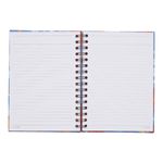 CADERNO_A5_90_FOLHAS_C_ESTOJO_FLORAL_POEMA_CA3121_PAPEL_CRAFT_5.jpg