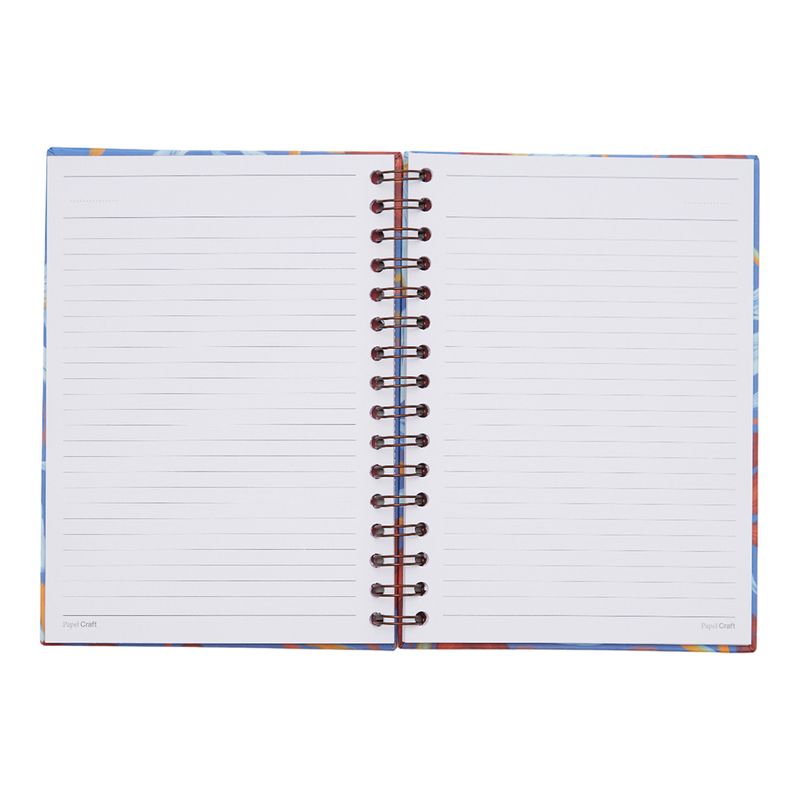 CADERNO_A5_90_FOLHAS_C_ESTOJO_FLORAL_POEMA_CA3121_PAPEL_CRAFT_5.jpg