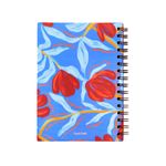 CADERNO_A5_90_FOLHAS_C_ESTOJO_FLORAL_POEMA_CA3121_PAPEL_CRAFT_6.jpg