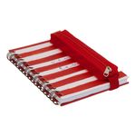 CADERNO_A5_90_FOLHAS_C_ESTOJO_LISTRAS_CANELA_CA3121_PAPEL_CRAFT_3.jpg