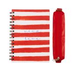 CADERNO_A5_90_FOLHAS_C_ESTOJO_LISTRAS_CANELA_CA3121_PAPEL_CRAFT_4.jpg