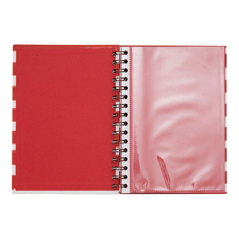 CADERNO_A5_90_FOLHAS_C_ESTOJO_LISTRAS_CANELA_CA3121_PAPEL_CRAFT_5.jpg