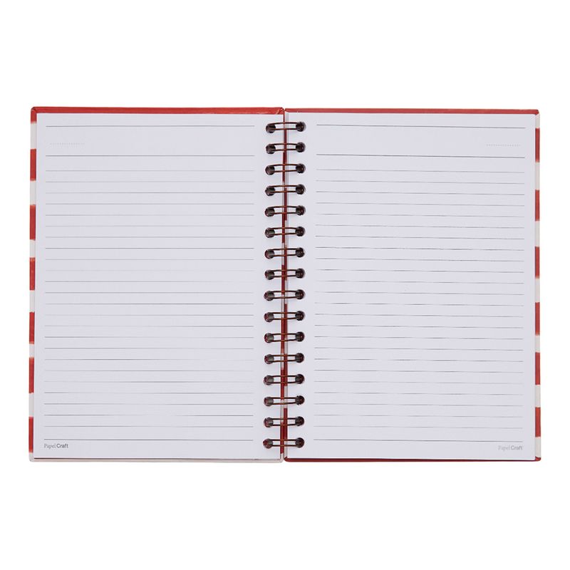 CADERNO_A5_90_FOLHAS_C_ESTOJO_LISTRAS_CANELA_CA3121_PAPEL_CRAFT_6.jpg
