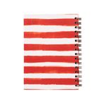 CADERNO_A5_90_FOLHAS_C_ESTOJO_LISTRAS_CANELA_CA3121_PAPEL_CRAFT_7.jpg