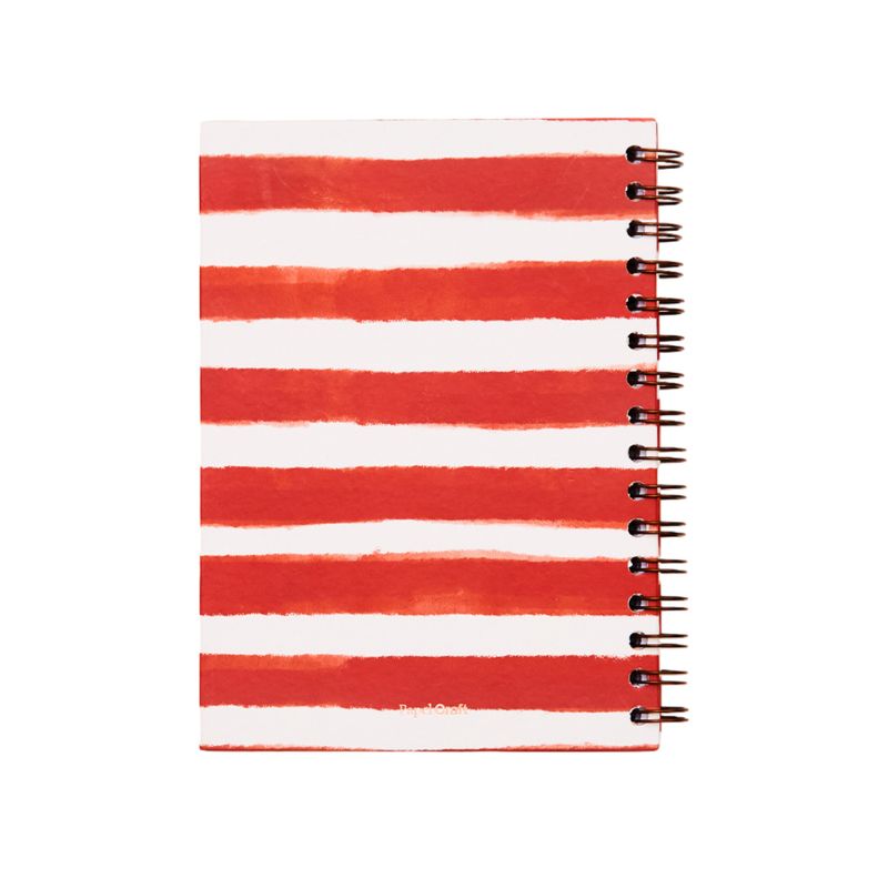 CADERNO_A5_90_FOLHAS_C_ESTOJO_LISTRAS_CANELA_CA3121_PAPEL_CRAFT_7.jpg