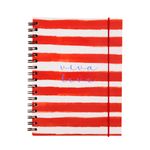 CADERNO_COLEGIAL_FLEXIVEL_LISTRAS CANELA_CA3326_PAPEL_CRAFT_1.jpg