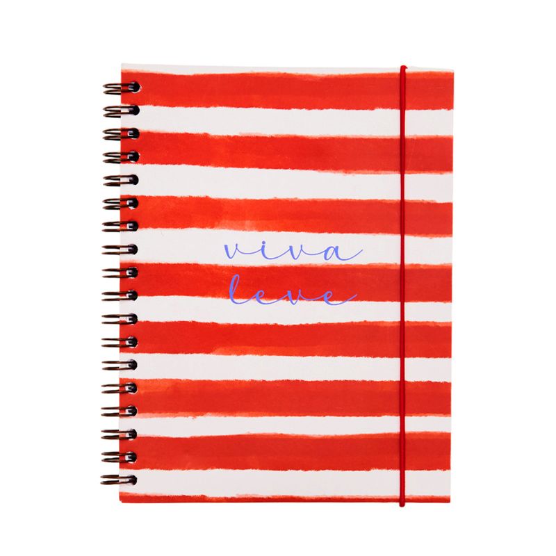 CADERNO_COLEGIAL_FLEXIVEL_LISTRAS CANELA_CA3326_PAPEL_CRAFT_1.jpg