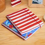 CADERNO_COLEGIAL_FLEXIVEL_LISTRAS CANELA_CA3326_PAPEL_CRAFT_2.jpg