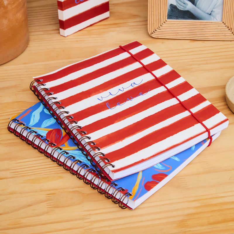 CADERNO_COLEGIAL_FLEXIVEL_LISTRAS CANELA_CA3326_PAPEL_CRAFT_2.jpg