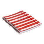 CADERNO_COLEGIAL_FLEXIVEL_LISTRAS CANELA_CA3326_PAPEL_CRAFT_3.jpg
