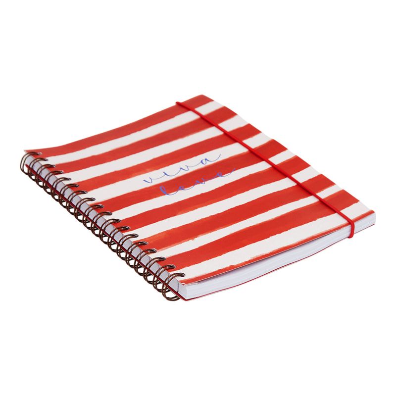 CADERNO_COLEGIAL_FLEXIVEL_LISTRAS CANELA_CA3326_PAPEL_CRAFT_3.jpg