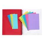 CADERNO_COLEGIAL_FLEXIVEL_LISTRAS CANELA_CA3326_PAPEL_CRAFT_4.jpg