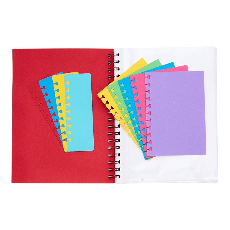 CADERNO_COLEGIAL_FLEXIVEL_LISTRAS CANELA_CA3326_PAPEL_CRAFT_4.jpg