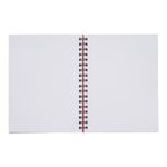 CADERNO_COLEGIAL_FLEXIVEL_LISTRAS CANELA_CA3326_PAPEL_CRAFT_5.jpg
