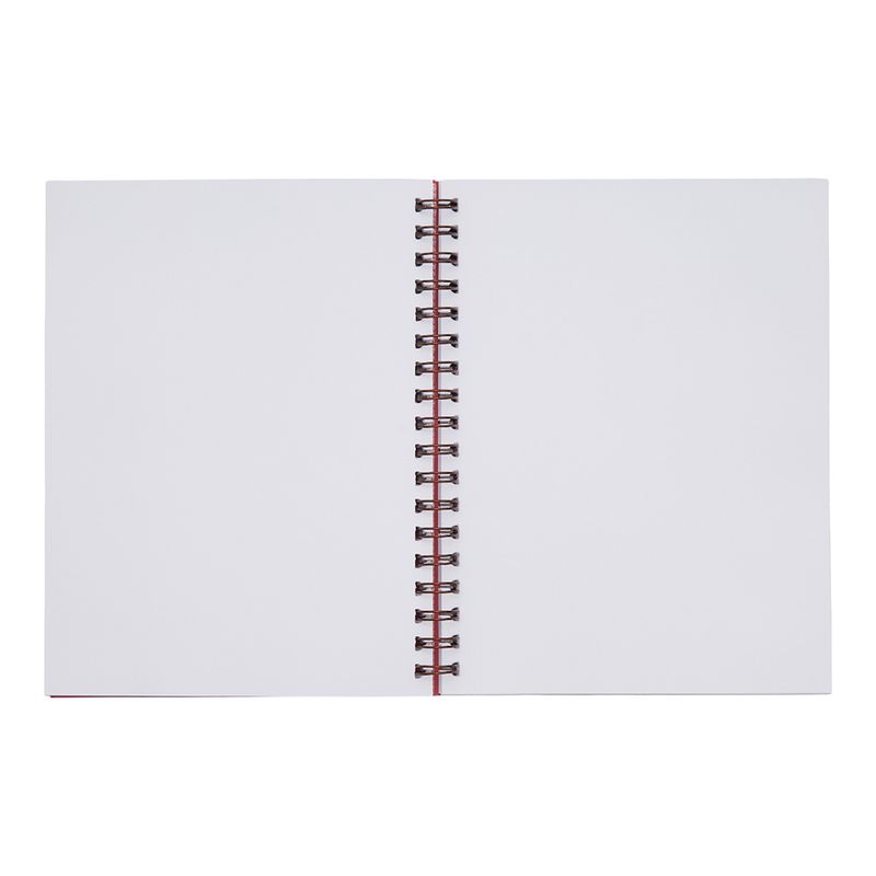CADERNO_COLEGIAL_FLEXIVEL_LISTRAS CANELA_CA3326_PAPEL_CRAFT_5.jpg