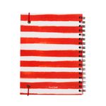 CADERNO_COLEGIAL_FLEXIVEL_LISTRAS CANELA_CA3326_PAPEL_CRAFT_6.jpg