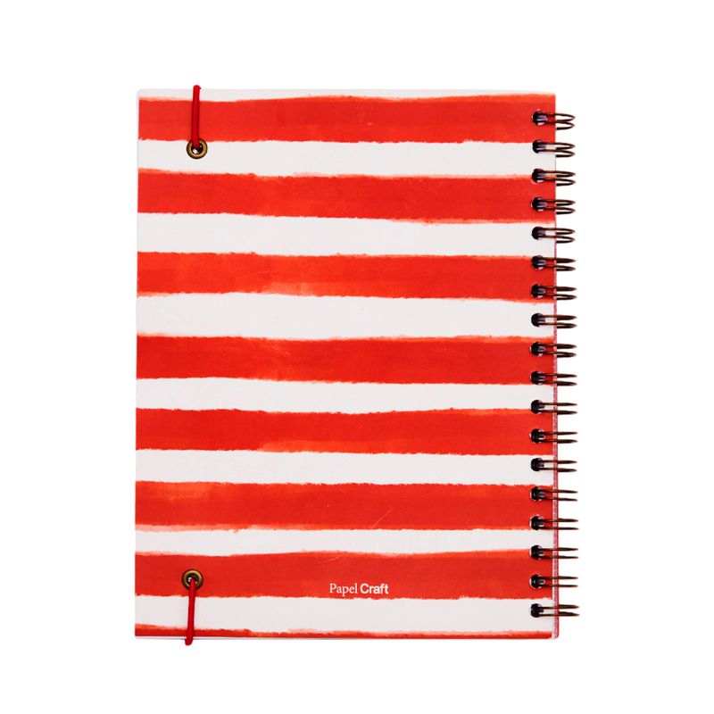 CADERNO_COLEGIAL_FLEXIVEL_LISTRAS CANELA_CA3326_PAPEL_CRAFT_6.jpg