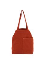BOLSA_SACO_DUPLA_FACE_LISO_ESTAMPADO_AVELA_CO3079_PAPEL_CRAFT_02.jpg