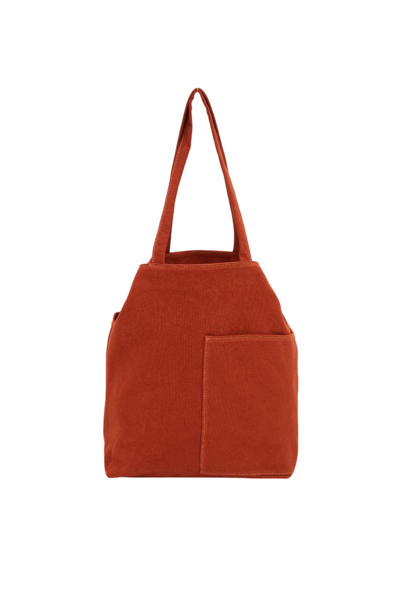 BOLSA_SACO_DUPLA_FACE_LISO_ESTAMPADO_AVELA_CO3079_PAPEL_CRAFT_02.jpg
