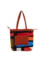 BOLSA_SACO_DUPLA_FACE_LISO_ESTAMPADO_AVELA_CO3079_PAPEL_CRAFT_03.jpg