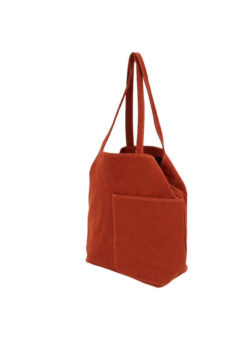 BOLSA_SACO_DUPLA_FACE_LISO_ESTAMPADO_AVELA_CO3079_PAPEL_CRAFT_04.jpg