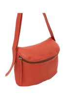BOLSA_COURO_MEIA_LUA_ACEROLA_CO3125_PAPEL_CRAFT_03.jpg