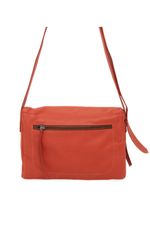 BOLSA_COURO_MEIA_LUA_ACEROLA_CO3125_PAPEL_CRAFT_04.jpg