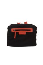 BOLSA_COURO_MEIA_LUA_ACEROLA_CO3125_PAPEL_CRAFT_05.jpg
