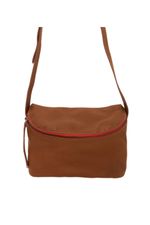 BOLSA_COURO_MEIA_LUA_TAN_CO3125_PAPEL_CRAFT_02.jpg