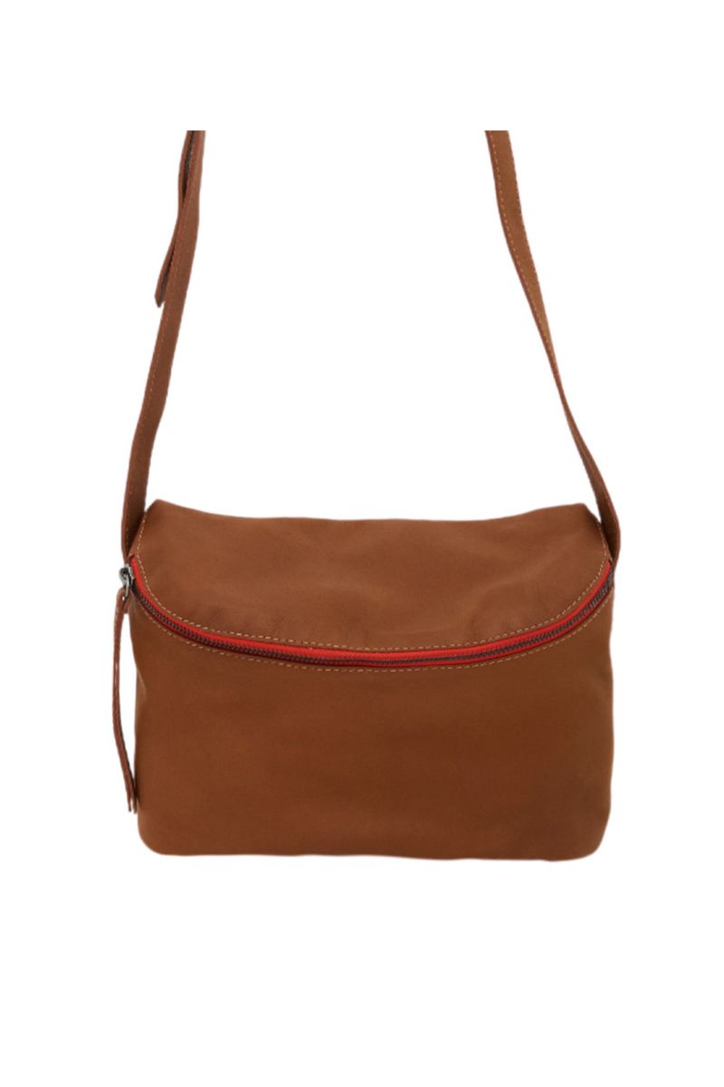 BOLSA_COURO_MEIA_LUA_TAN_CO3125_PAPEL_CRAFT_02.jpg